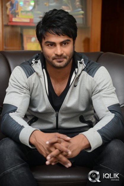 Sudheer-Babu-Aadu-Magadura-Bujji-Press-Meet